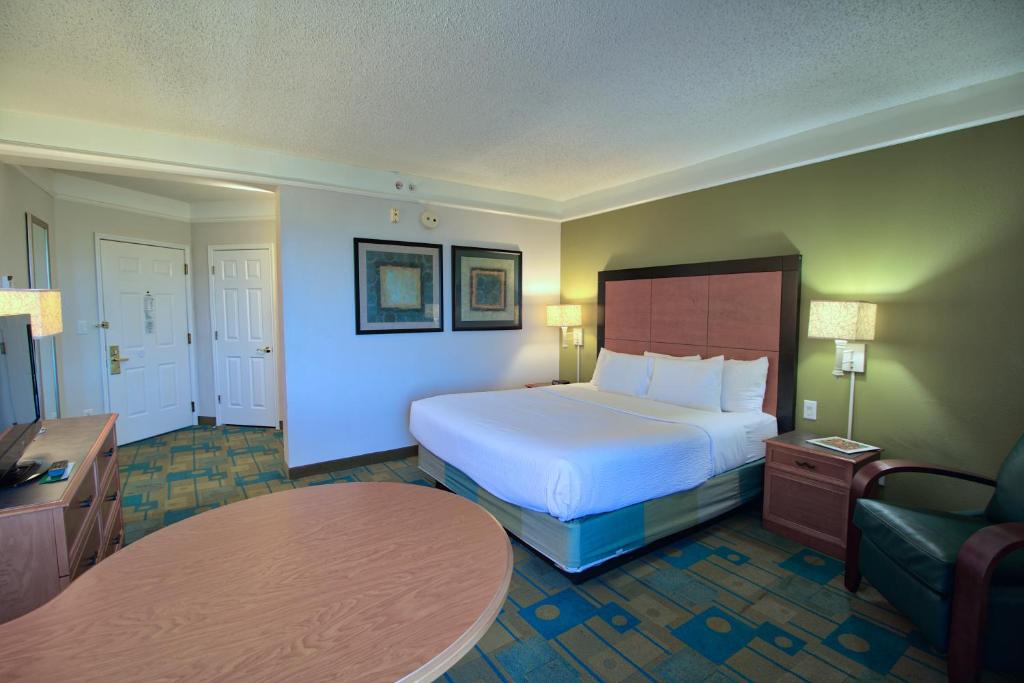 La Quinta by Wyndham Orlando I Drive/Conv Center - image 2
