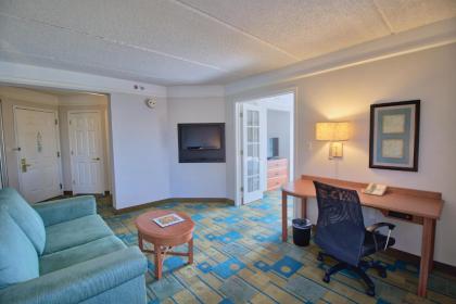 La Quinta by Wyndham Orlando I Drive/Conv Center - image 5