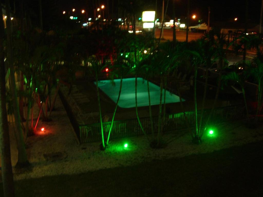 Lantern Inn & Suites - Sarasota - image 2