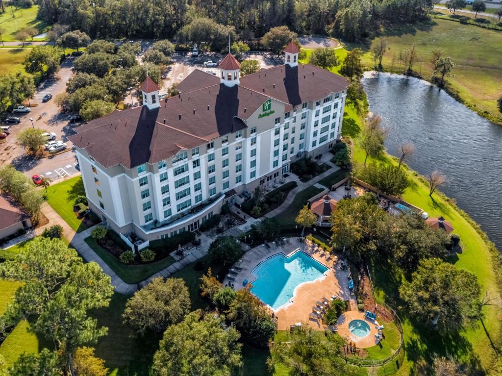 Holiday Inn - St Augustine - World Golf an IHG Hotel - main image
