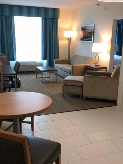 Holiday Inn - St Augustine - World Golf an IHG Hotel - image 4