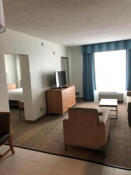Holiday Inn - St Augustine - World Golf an IHG Hotel - image 5