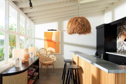 Kimpton Ella's Cottages an IHG Hotel - image 1