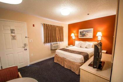 Suburban Extended Stay Hotel Stuart near Federal Hwy 1 - image 5