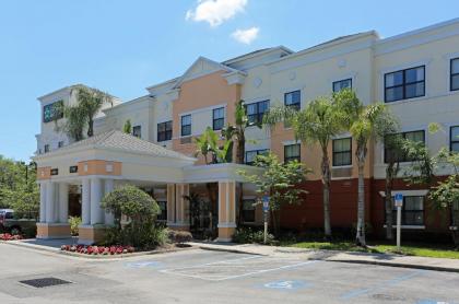 Extended Stay America Suites   Orlando   maitland   1776 Pembrook Dr