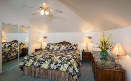 The Cozy Inn - image 3