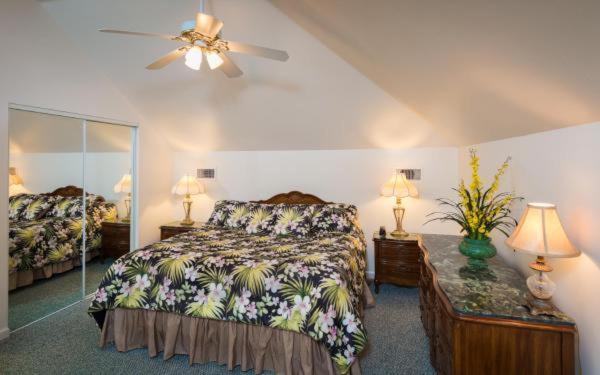 The Cozy Inn - image 3