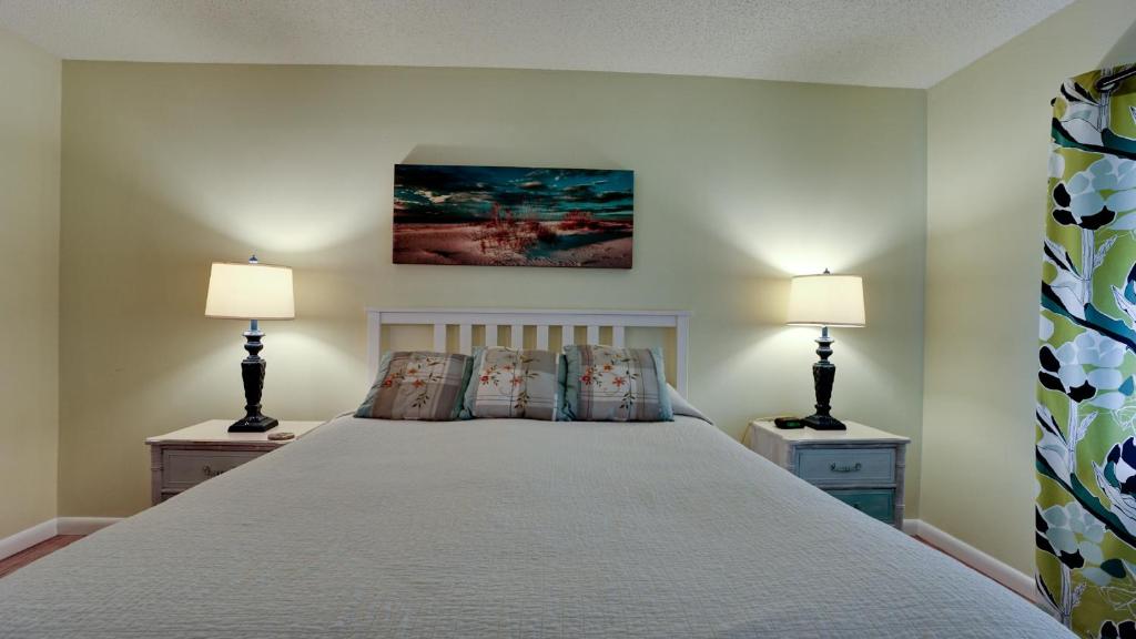 Shorewalk Vacation Villa - main image