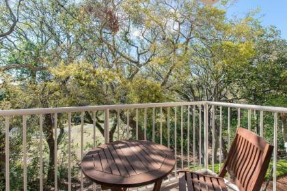 Villas Of Amelia Island - image 2