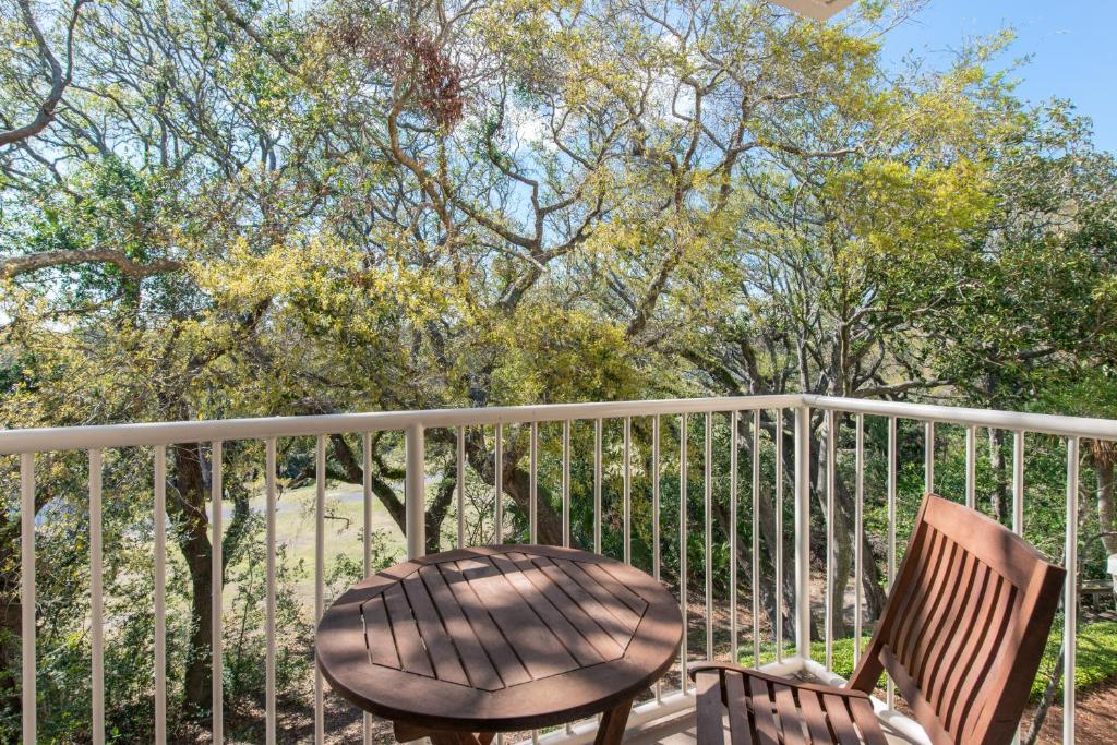 Villas Of Amelia Island - image 2