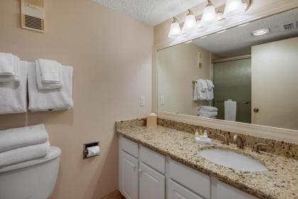 Villas Of Amelia Island - image 3