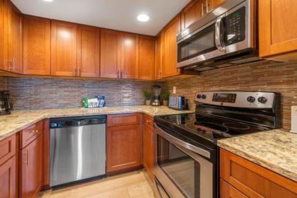 Villas Of Amelia Island - image 4