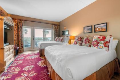 Villas Of Amelia Island - image 5