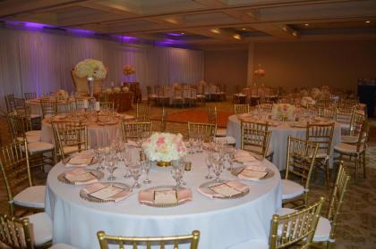 Best Western Plus Palm Beach Gardens Hotel & Suites and Conference Ct - image 3