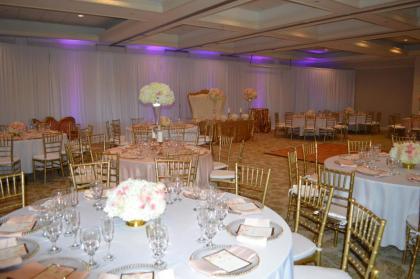 Best Western Plus Palm Beach Gardens Hotel & Suites and Conference Ct - image 4