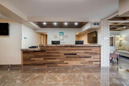 Quality Inn - image 3