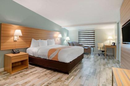 Quality Inn - image 5