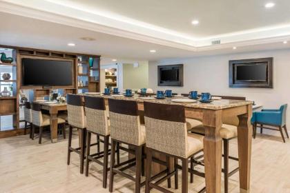 Villa Victor Ascend Hotel Collection - image 4