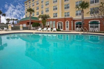 Country Inn  Suites by Radisson Orlando Airport FL Orlando