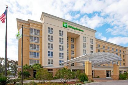 Hotel in Orange Park Florida