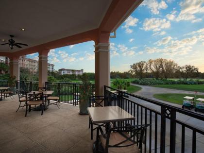 Marriott's Grande Vista - image 2
