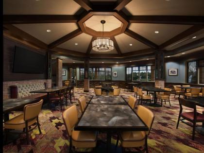 Marriott's Grande Vista - image 3