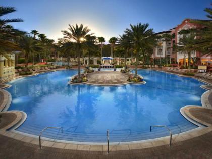 Marriott's Grande Vista - image 5