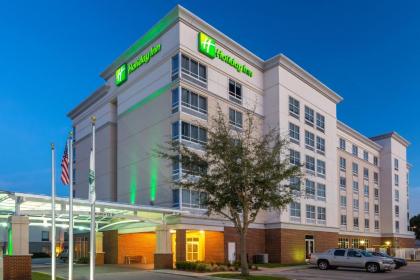 Holiday Inn Winter Haven an IHG Hotel