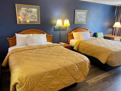America's Best Value Inn - image 5
