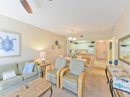 Leeward Key Condos - image 2