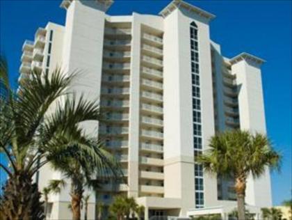 Pelican Beach Resort and Conference Center - image 3