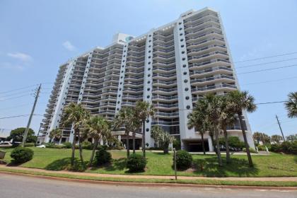 Surfside Resort miramar Beach