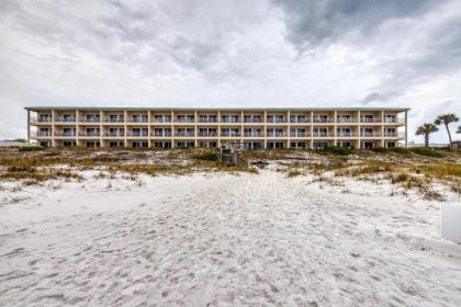 Crystal Sands Condominiums Destin