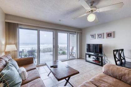 Crystal Sands Condominiums - image 2