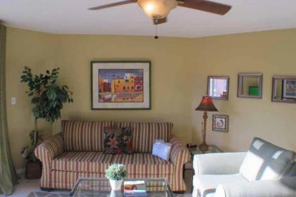 Gulfview Condominiums