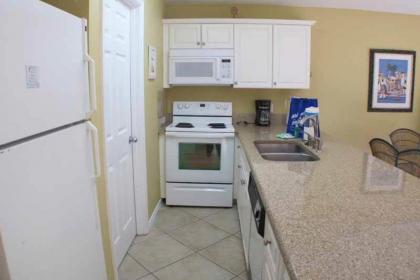 Gulfview Condominiums - image 2