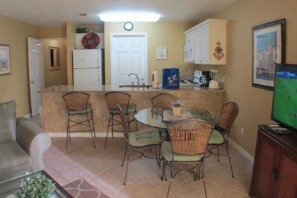 Gulfview Condominiums - image 3