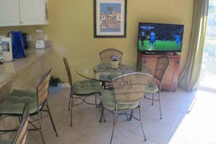Gulfview Condominiums - image 4