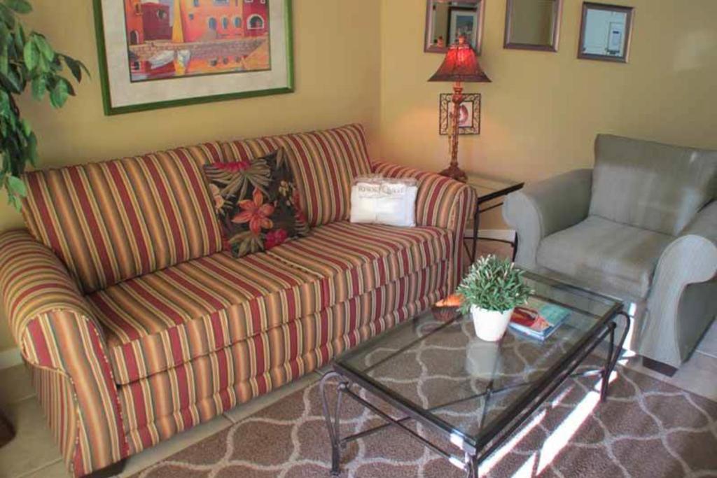 Gulfview Condominiums - image 5