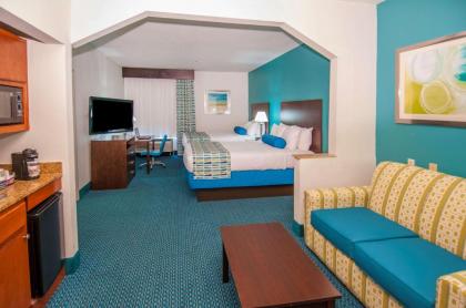 Best Western Plus Blue Angel Inn - image 2