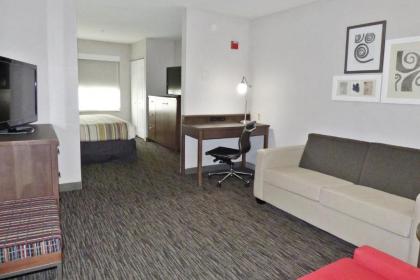 Country Inn & Suites by Radisson Tampa/Brandon FL - image 4