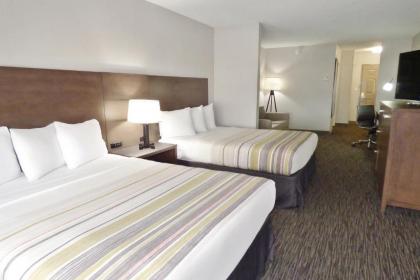 Country Inn & Suites by Radisson Tampa/Brandon FL - image 5