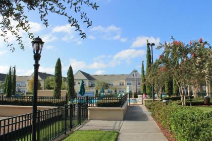 Venetian Bay Villages Resort - image 2