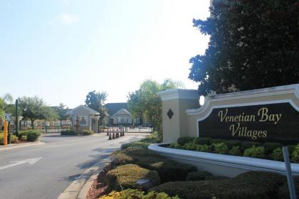 Venetian Bay Villages Resort - image 3