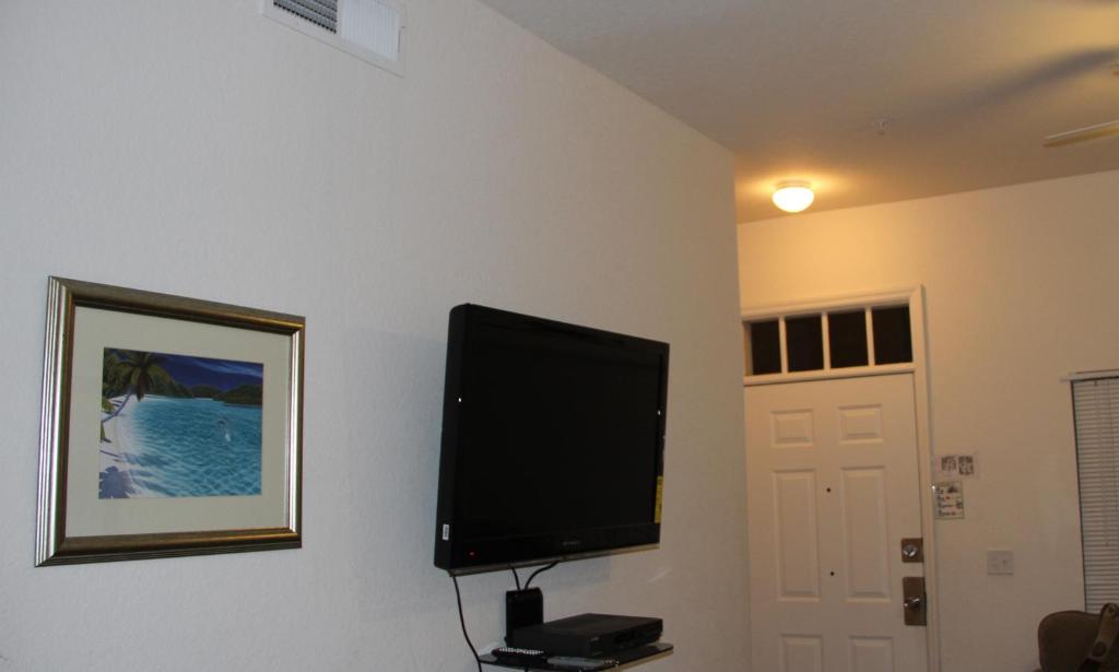 Venetian Bay Villages Resort - image 4