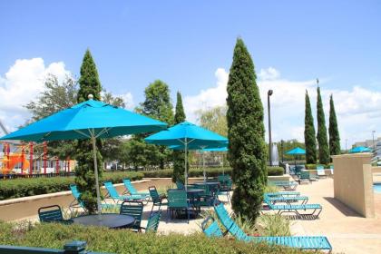 Venetian Bay Villages Resort - image 5