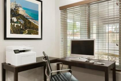 Country Inn & Suites by Radisson Vero Beach-I-95 FL - image 5