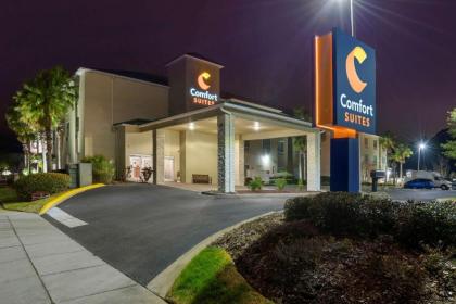 Comfort Inn Niceville Fl