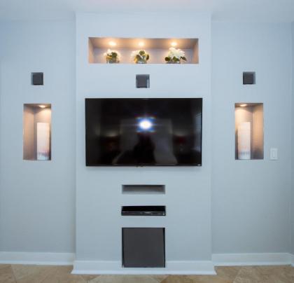 Suites on South Beach - image 3