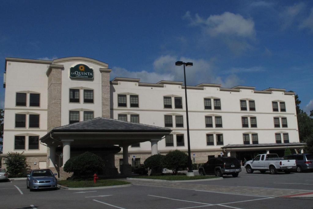 La Quinta by Wyndham Port Orange / Daytona - main image